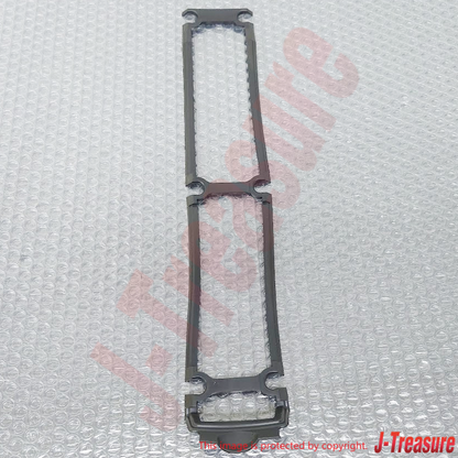 TOYOTA LEVIN TRUENO AE86 4A-GE Genuine Cylinder Head Valve Cover Gasket Set OEM