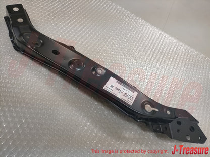 SUBARU WRX STI VAF 2015-2020 Genuine Left side Upper Tie Bar 53029FJ1109P OEM