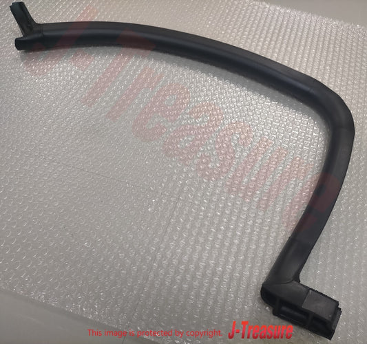 MAZDA MX-5 MIATA NA NA8C 90-97 Genuine Roof Weather Strip Right NA01-R1-881B OEM