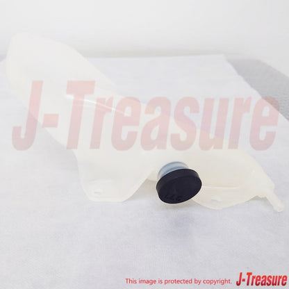 SUZUKI HAYABUSA GSX1300R 1999-2007 Genuine Reservoir Tank Assy 17910-24F00 OEM