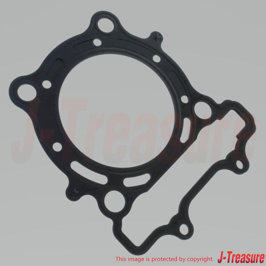 SUZUKI RM-Z250 2007-2009 Genuine Cylinder Head Gasket 11141-10H00 OEM