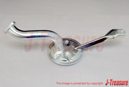 LEXUS GS300 JZS160 1998-2005 Genuine Oil Strainer Sub-Assy 15104-46070 OEM