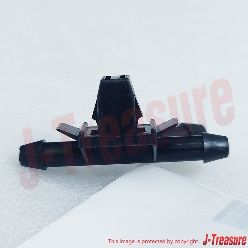 HONDA S2000 AP1 AP2 2000-2009 Genuine Washer Joint Y 76830-SM4-003 OEM