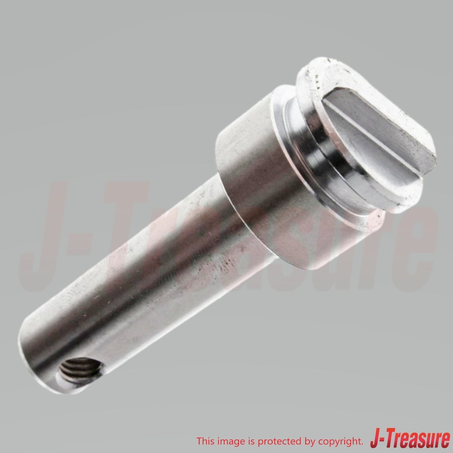HONDA XR650L 1993-2009 2012-2025 Genuine Lifter Shaft & O-Ring Set OEM