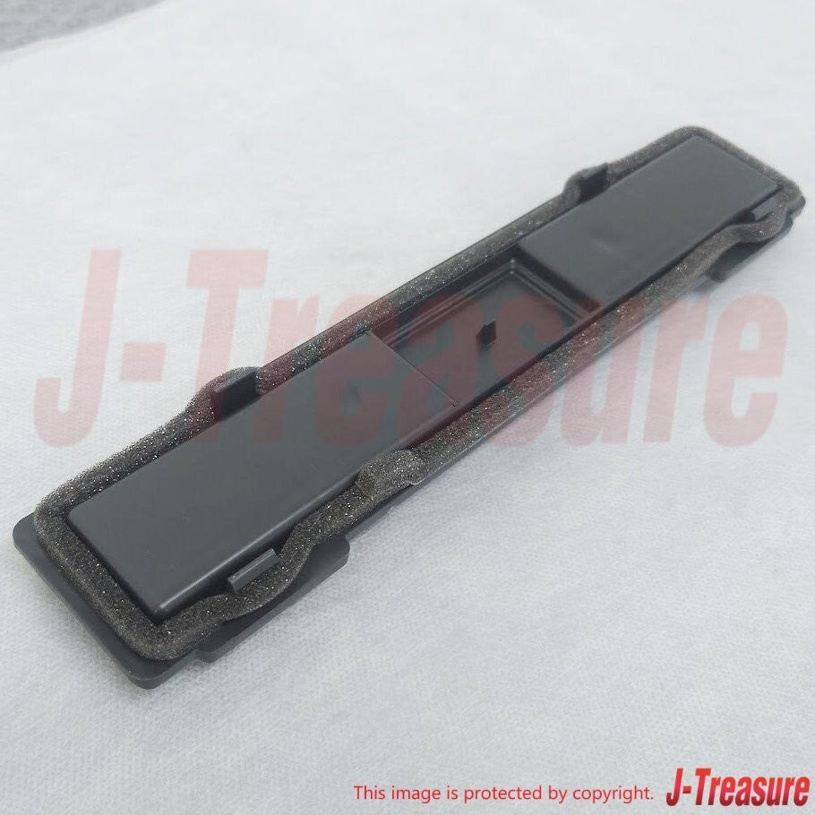 TOYOTA HIGHLANDER ACU20 2001-2007 Genuine Cooler Cover No.1 88891-30680 OEM