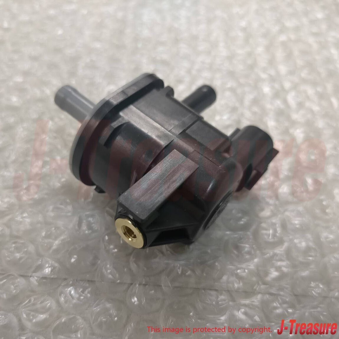 TOYOTA 4RUNNER SCION XA XB Genuine Duty Vacuum Switching Valve 90910-12276 OEM