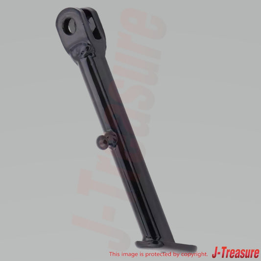 HONDA CRF110F 2013-2024 Genuine Side Stand Bar 50530-KYK-910 OEM