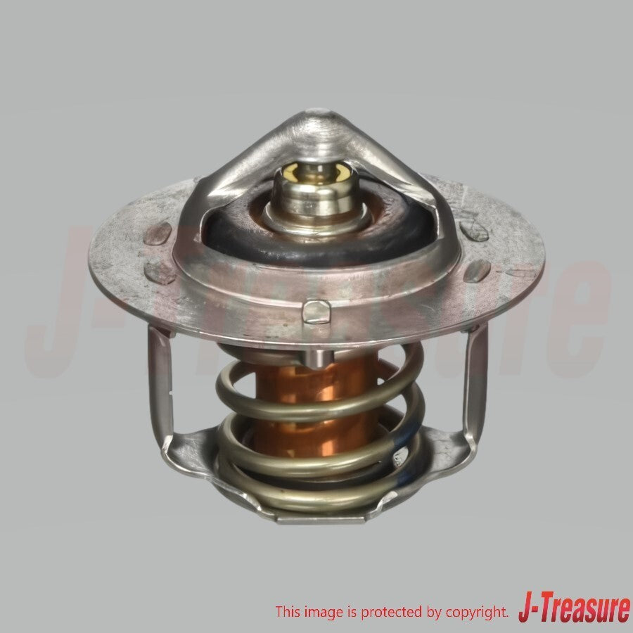 TOYOTA 4RUNNER TRUCK RN5# RN10# 1984-1995 Genuine Thermostat 90916-03078 OEM