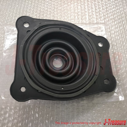 MAZDA ROADSTER MIATA MX-5 NA NB Genuine Shifter Dust Boot & Insulator & Bush OEM