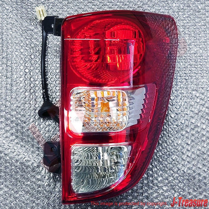 DAIHATSU TERIOS J200 J210 '06-08 Genuine Rear Combination Lamp RH 81550-B4010