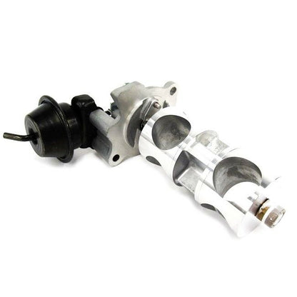 MAZDA RX-8 SE3P Genuine Intake Manifold Secondary Shutter Valve N3J1-20-160 OEM