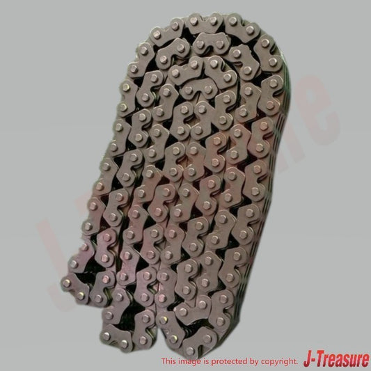 SUZUKI DR650SE '96-09 2011 '13-17 2019 Genuine Cam Shaft Drive Chain 12760-32E00