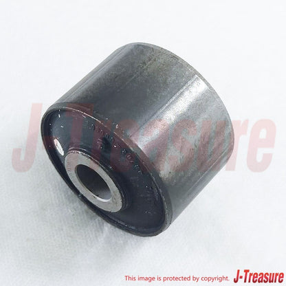 TOYOTA LAND CRUISER KZJ7# '94-95 Genuine Trailing Arm Bush Sub Assy No.1 x4 Set