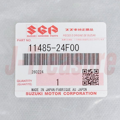 SUZUKI HAYABUSA GSX1300R '08-09 '11-19 Genuine Gear Shift Cover & Gasket Set OEM