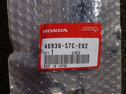 HONDA CIVIC EP3 RSX DC5 TSX CL7 Genuine Clutch Slave Cylinder 46930-S7C-E02 OEM