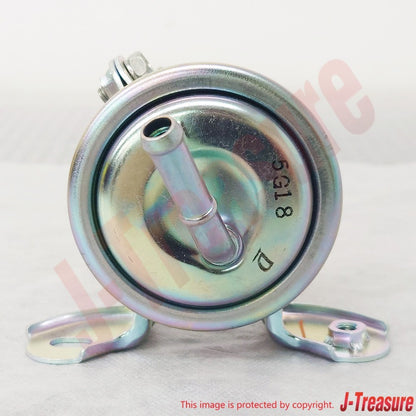 SUZUKI JIMNY JA12C JA12V JA12W JA22W '96-98 Genuine Fuel Filter 15410-83C00 OEM