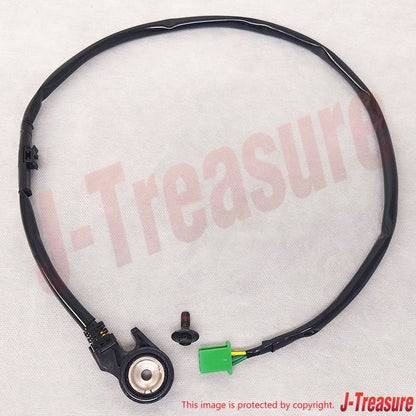 HONDA XR650L 1993-2009 2012-2013 Genuine Side Stand Switch 35700-MY6-305 OEM