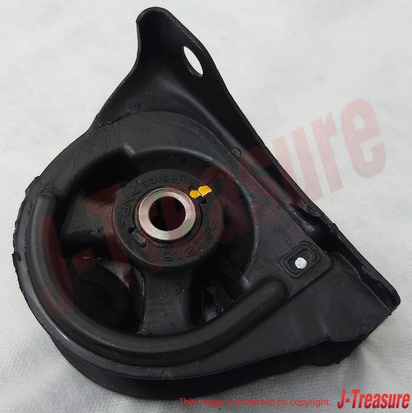 HONDA ACTY VAN HH5 HH6 Genuine Engine Rear Rubber Mounting 50810-S3A-010 OEM