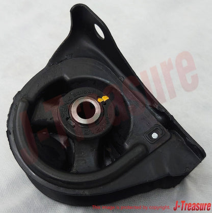 HONDA ACTY VAN HH5 HH6 Genuine Engine Rear Rubber Mounting 50810-S3A-010 OEM