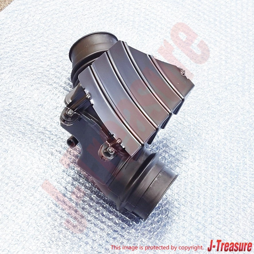 LEXUS GS300 JZS160 01-05 Genuine Intake Air Connector Assy 17860-46142 OEM
