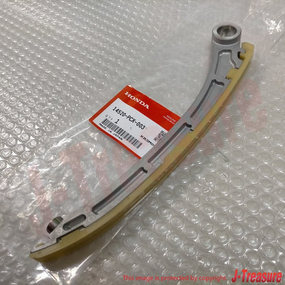 HONDA S2000 AP1 AP2 F20C F22C Genuine Cam Chain Tensioner Arm 14520-PCX-003 OEM