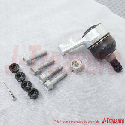 TOYOTA TACOMA RZN150 95-03 Genuine Fr/Upper Ball Joint RH 43350-39105 2WD Only