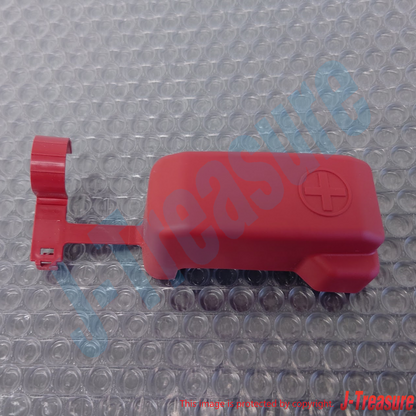 TOYOTA CAMRY ACV30 MCV30 02-11 Genuine Battery Connector Cover 82821-12490 OEM