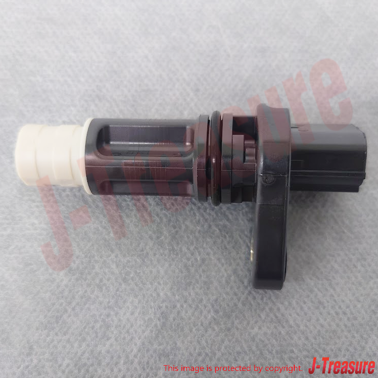 HONDA ACCORD CU2 2008-2017 Genuine Crankshaft Position Sensor 37500-R40-A01 OEM