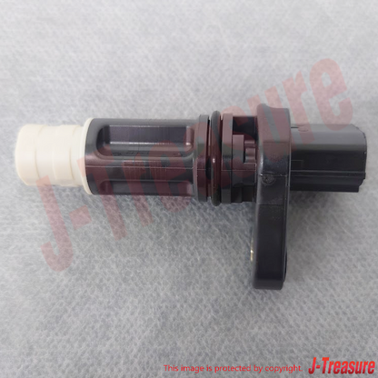 HONDA ACCORD CU2 2008-2017 Genuine Crankshaft Position Sensor 37500-R40-A01 OEM