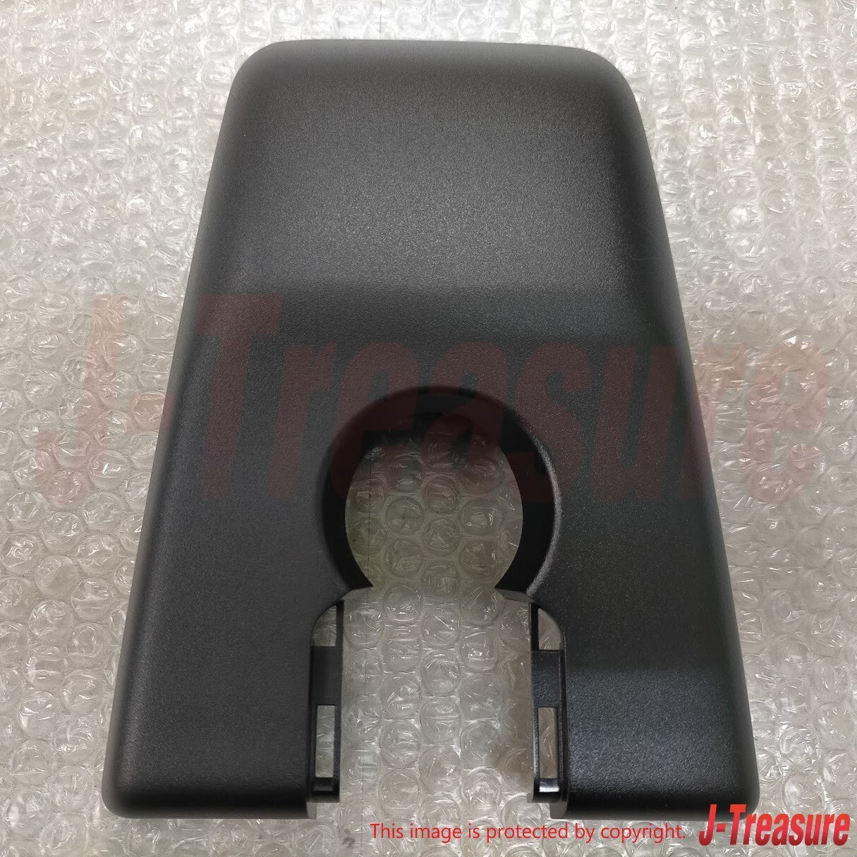 TOYOTA RAV4 ASA4#L 2017-2018 Genuine Forward Recognition Cover 86466-42080 OEM