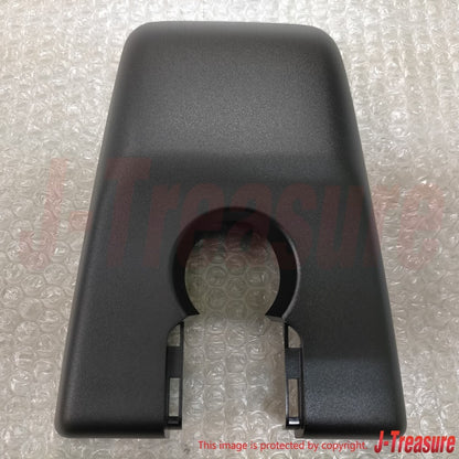 TOYOTA RAV4 ASA4#L 2017-2018 Genuine Forward Recognition Cover 86466-42080 OEM