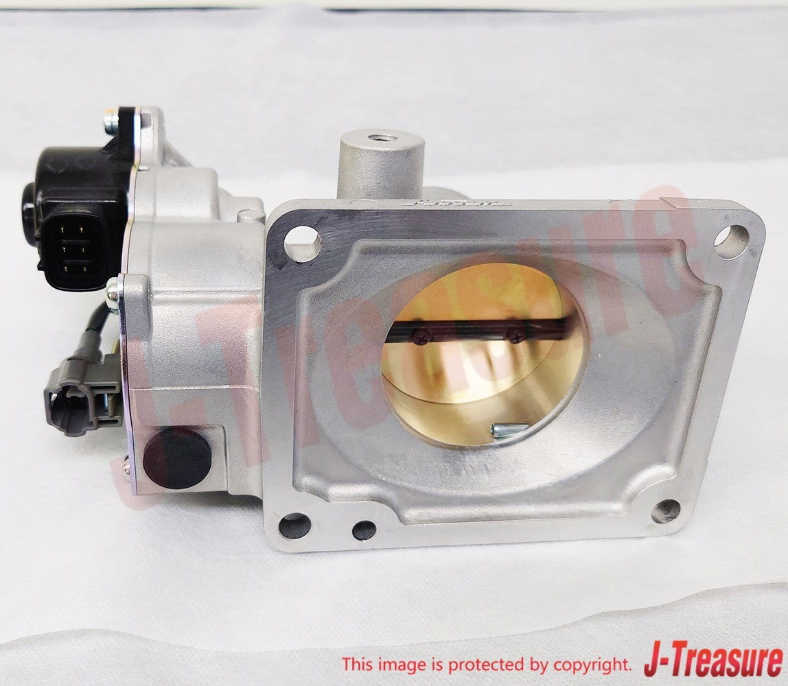 TOYOTA LAND CRUISER HDJ100 02-05 Genuine 1HDFTE Venturi Assy 26100-17021 OEM LHD