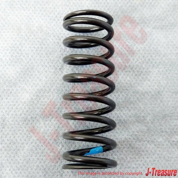 SUZUKI BOULEVARD M109R VZR1800 '11-23 Genuine Pressure Disc & Spring(x6) Set