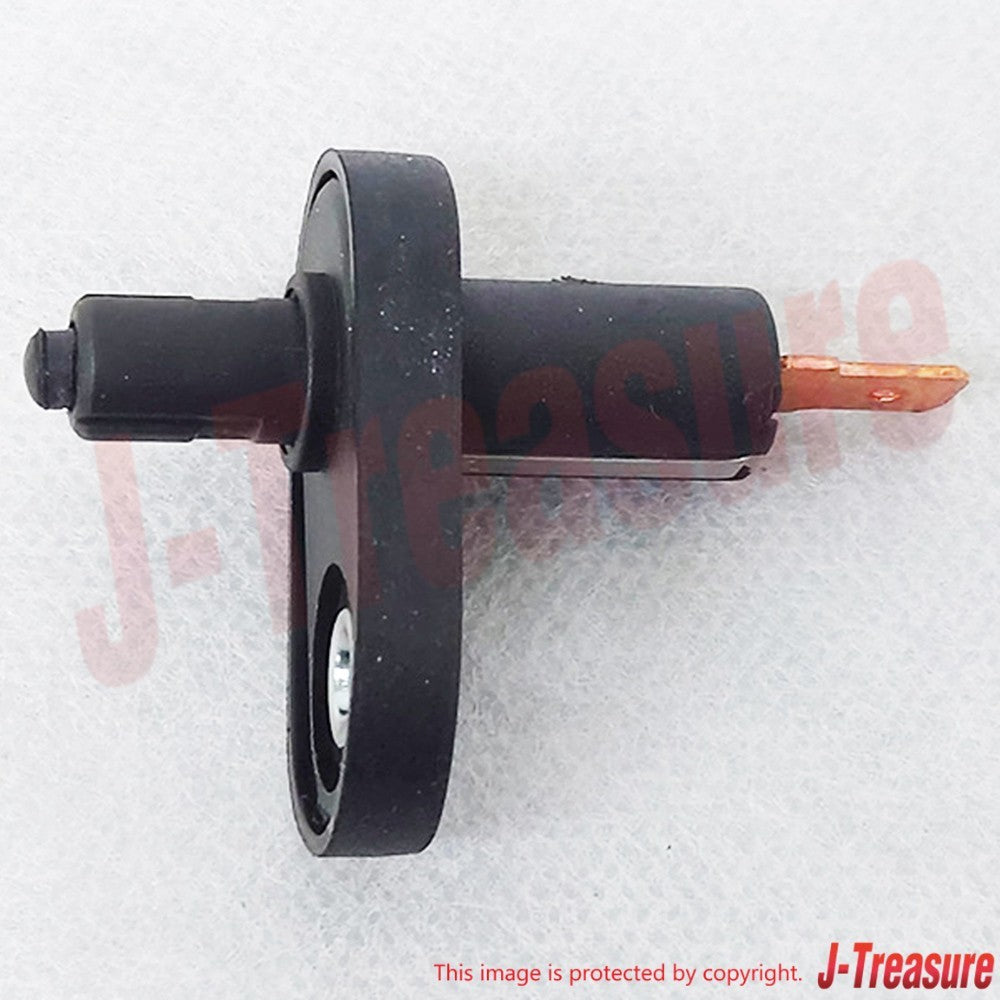 MAZDA RX-7 FD3S 1993-1995 Genuine Door Switch B455-66-540 x2 RH & LH Set OEM