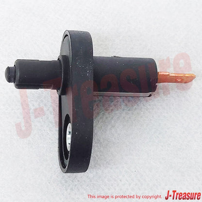 MAZDA RX-7 FD3S 1993-1995 Genuine Door Switch B455-66-540 x2 RH & LH Set OEM