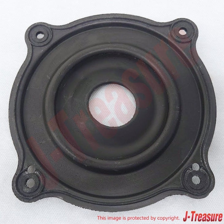 NISSAN 240SX S14 95-98 Genuine Lower Shift Boot Insulator 74967-91P00 OEM
