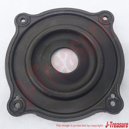 NISSAN 240SX S14 95-98 Genuine Lower Shift Boot Insulator 74967-91P00 OEM