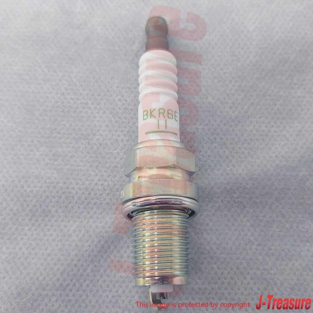 SUBARU IMPREZA GC# 1993-2004 Genuine Spark Plug 22401AA310 x4 set OEM