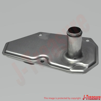 NISSAN SENTRA B17U '13-19 Genuine Transmission Oil Filter 31728-3JX0C For CVT
