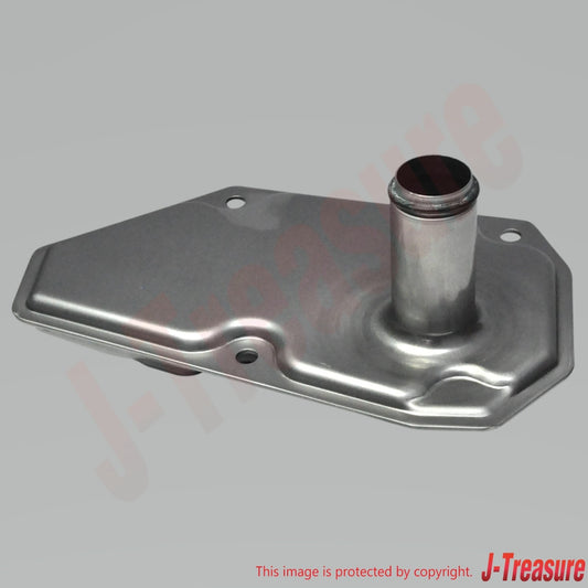 NISSAN SENTRA B17U '13-19 Genuine Transmission Oil Filter 31728-3JX0C For CVT