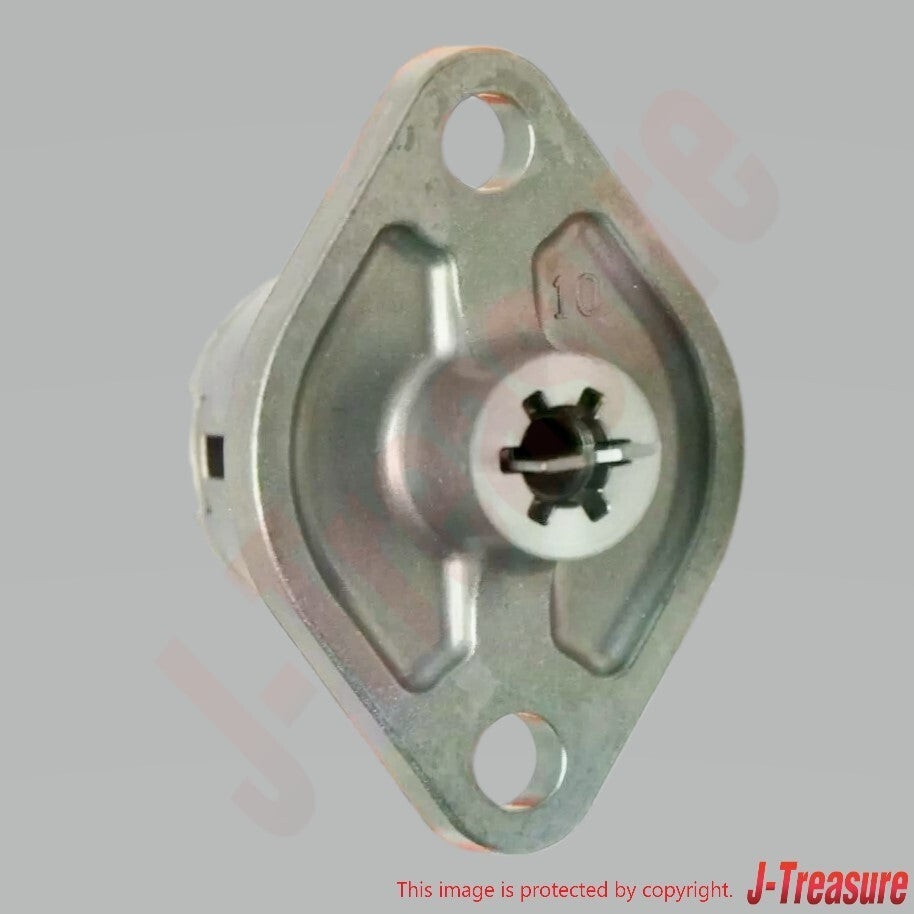 HONDA CRF250X 04-09 12-13 15-17 Genuine Tensioner Lifter & Gasket Set OEM