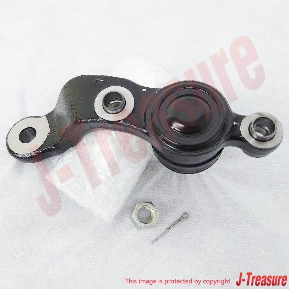 TOYOTA TACOMA RZN150 95-03 Genuine Fr/Lower Ball Joint Assy RH & LH Set 2WD Only