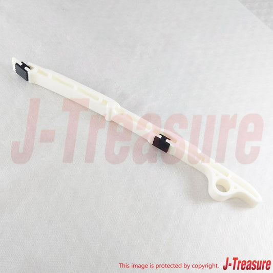 SUZUKI GSX-R600 '08-09 '11-19 '21-23 Genuine Cam Chain Guide No.1 12771-37H01