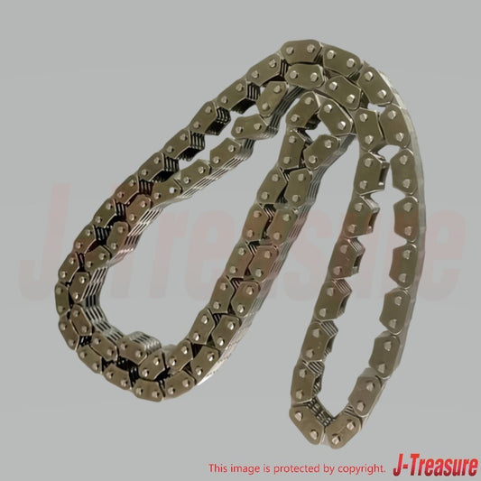 SUZUKI GSX-R1000 2009 2011-2017 Genuine Camshaft Drive Chain 12760-40F01 OEM