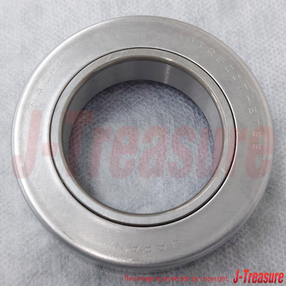 TOYOTA COROLLA LEVIN TRUENO AE86 Clutch Release Bearing & Hub Set Genuine Parts