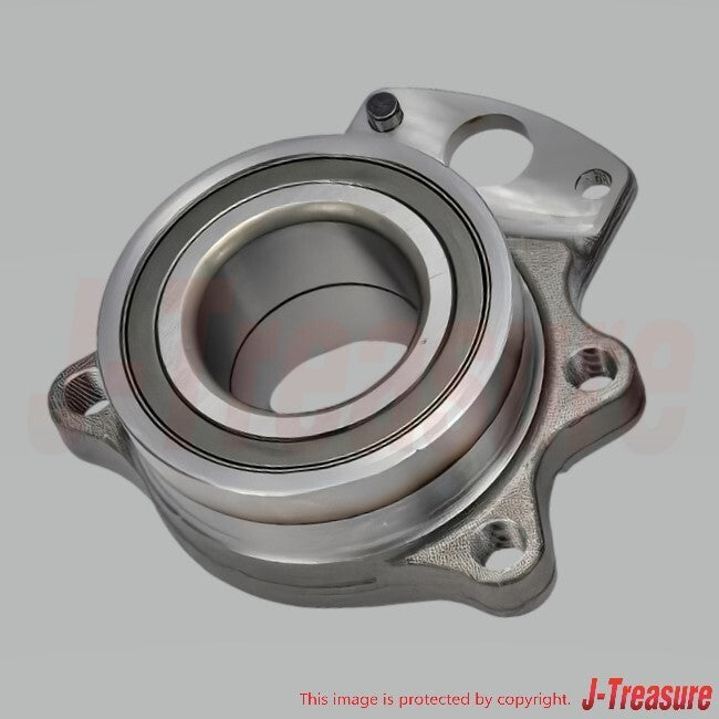 NISSAN 300ZX Z32 1990-1996 Genuine Rear Axle Inner Bearing Right 43280-AA300 OEM