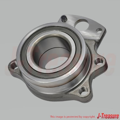 NISSAN 300ZX Z32 1990-1996 Genuine Rear Axle Inner Bearing Right 43280-AA300 OEM