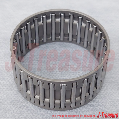 HONDA CR-V RD1 1998-2001 Genuine Needle Bearing 42x47x24 91105-P21-003 OEM