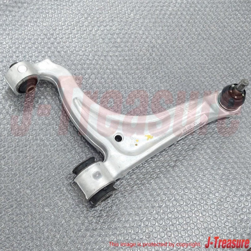 TOYOTA LEXUS SC430 UZZ40 02-10 Genuine Rear Upper Control Arm RH 48770-24060 OEM