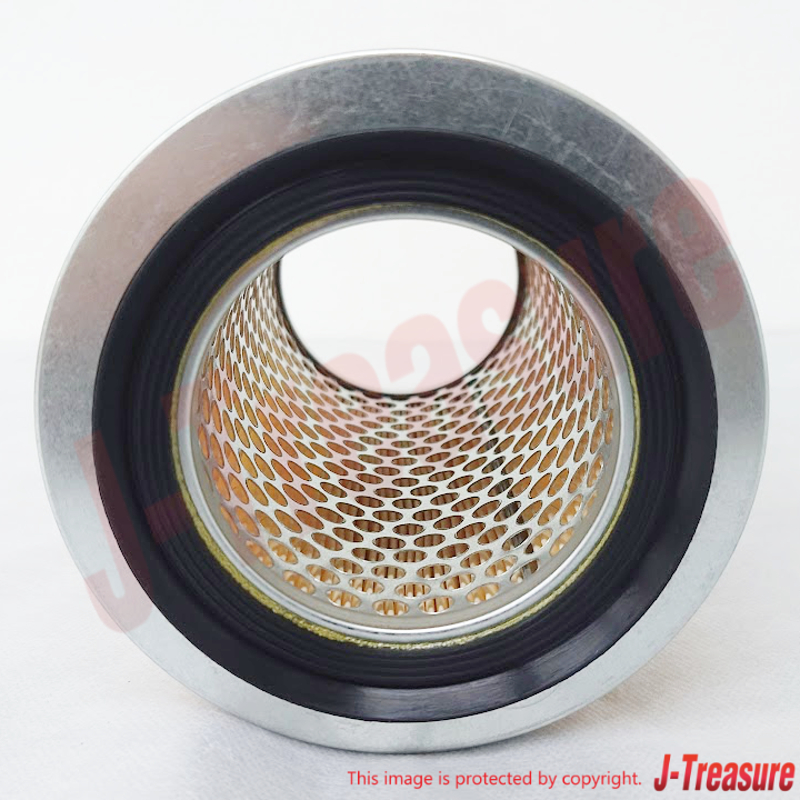 DAIHATSU HIJET TRUCK S201 Genuine Air Cleaner Filter Element 17801-87512 OEM